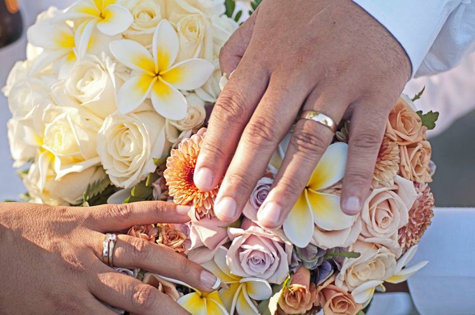 13988008_10153947602433985_2065701983924957679_o